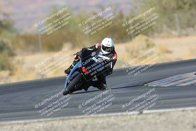 media/Dec-05-2024-Racers Edge (Thu) [[e102e0690b]]/3-B Group/Session 5 (Turn 6)/